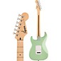 Squier Sonic Stratocaster Limited-Edition Electric Guitar Kit