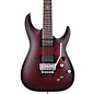Schecter Guitar Research C-1 Platinum FR-Sustaniac Electric Guitar Kit