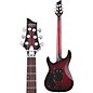 Schecter Guitar Research C-1 Platinum FR-Sustaniac Electric Guitar Kit