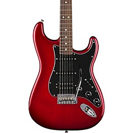 Fender Player II Stratocaster HSS Limited-Edition Electric Guitar Kit