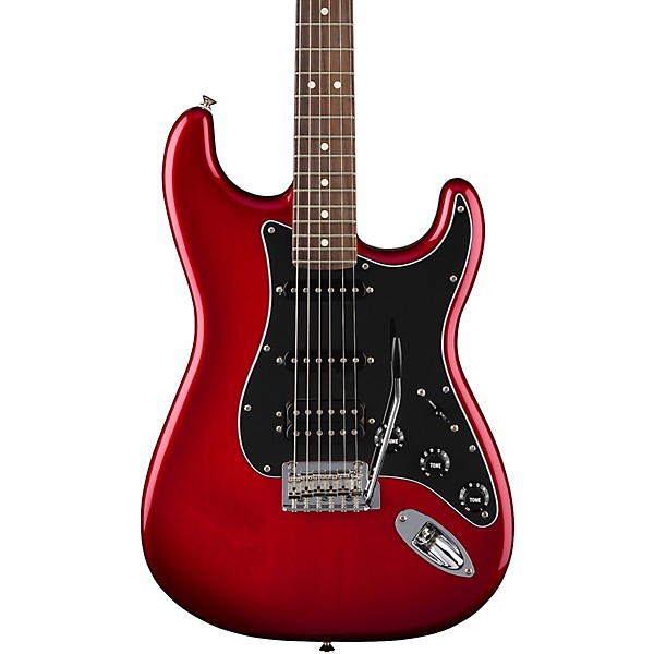 Fender Player II Stratocaster HSS Limited-Edition Electric Guitar Kit