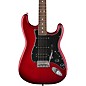 Fender Player II Stratocaster HSS Limited-Edition Electric Guitar Kit