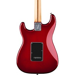 Fender Player II Stratocaster HSS Limited-Edition Electric Guitar Kit