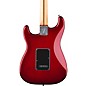 Fender Player II Stratocaster HSS Limited-Edition Electric Guitar Kit