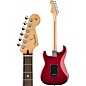 Fender Player II Stratocaster HSS Limited-Edition Electric Guitar Kit