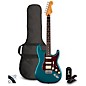 Fender Player II Stratocaster HSS Rosewood Fingerboard Limited-Edition Electric Guitar Kit thumbnail