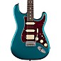 Fender Player II Stratocaster HSS Rosewood Fingerboard Limited-Edition Electric Guitar Kit