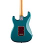 Fender Player II Stratocaster HSS Rosewood Fingerboard Limited-Edition Electric Guitar Kit