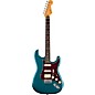 Fender Player II Stratocaster HSS Rosewood Fingerboard Limited-Edition Electric Guitar Kit
