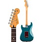 Fender Player II Stratocaster HSS Rosewood Fingerboard Limited-Edition Electric Guitar Kit