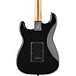 Fender Player II Stratocaster Maple Fingerboard Limited-Edition Electric Guitar Kit