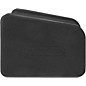 Dunlop System 65 Guitar Neck Stand thumbnail