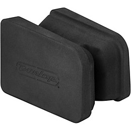 Dunlop System 65 Guitar Neck Stand