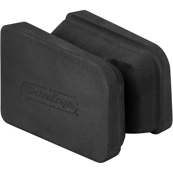 Dunlop System 65 Guitar Neck Stand