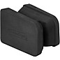 Dunlop System 65 Guitar Neck Stand