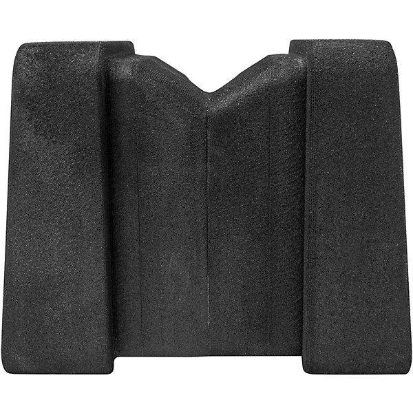 Dunlop System 65 Guitar Neck Stand