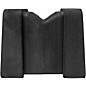 Dunlop System 65 Guitar Neck Stand