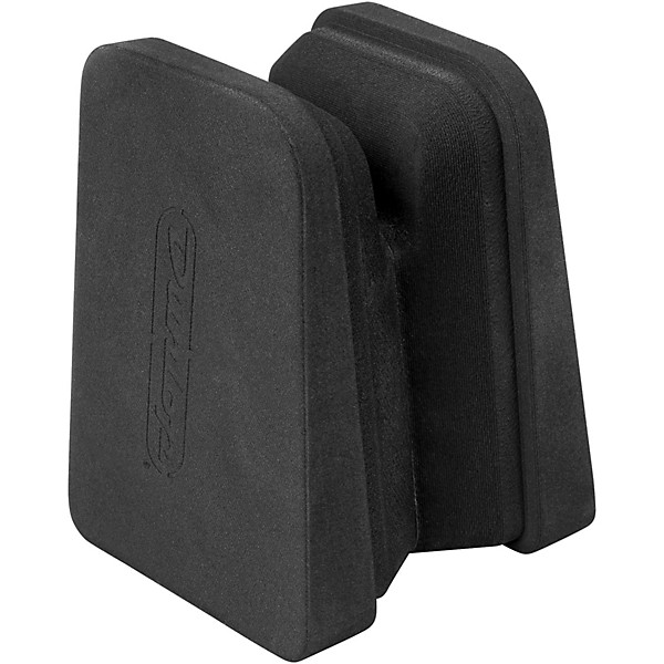 Dunlop System 65 Guitar Neck Stand