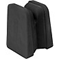 Dunlop System 65 Guitar Neck Stand