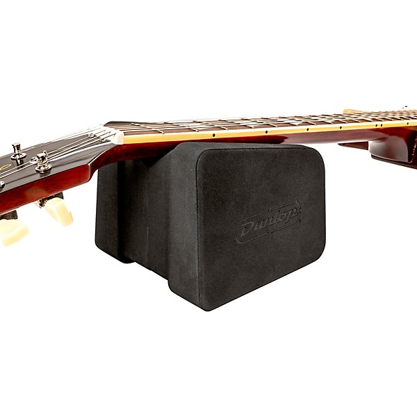 Dunlop System 65 Guitar Neck Stand
