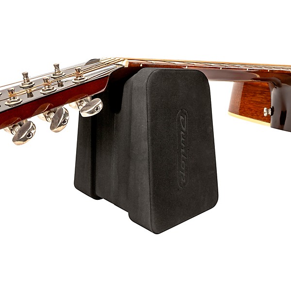 Dunlop System 65 Guitar Neck Stand