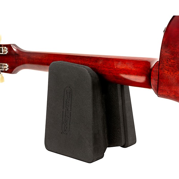 Dunlop System 65 Guitar Neck Stand