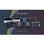 Sound Particles 8FX Plug-in Bundle thumbnail
