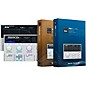 Sound Particles Doppler & Air Bundle
