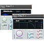Sound Particles Doppler & Air Bundle