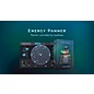 Sound Particles Energy Panner thumbnail