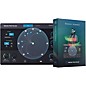 Sound Particles Energy Panner