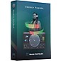 Sound Particles Energy Panner