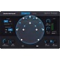 Sound Particles Energy Panner