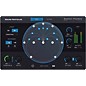 Sound Particles Energy Panner