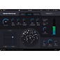 Sound Particles Density Plug-in