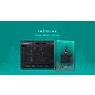 Sound Particles inDelay Spatial Delay Plug-in thumbnail
