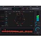 Sound Particles inDelay Spatial Delay Plug-in