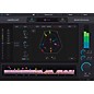 Sound Particles inDelay Spatial Delay Plug-in