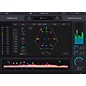 Sound Particles inDelay Spatial Delay Plug-in
