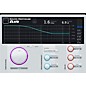 Sound Particles Air Plug-in