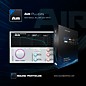Sound Particles Air Plug-in