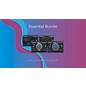 Sound Particles Essential Plug-in Bundle thumbnail