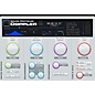 Sound Particles Doppler Plug-in