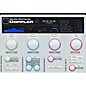 Sound Particles Doppler Plug-in