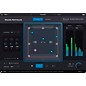 Sound Particles Space Controller Studio Plug-in thumbnail
