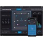 Sound Particles Space Controller Studio Plug-in