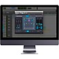 Sound Particles Space Controller Studio Plug-in