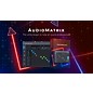 Sound Particles AudioMatrix Routing Plug-in thumbnail