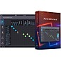 Sound Particles AudioMatrix Routing Plug-in