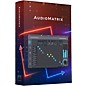 Sound Particles AudioMatrix Routing Plug-in